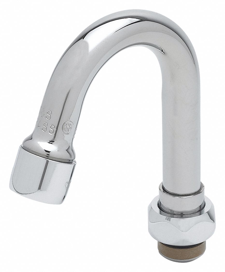 T&s Brass 3G-OTH-428291