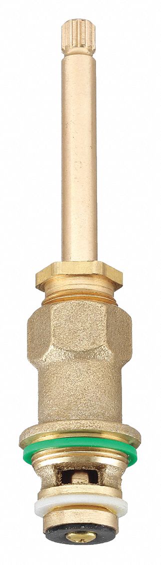 Approved Vendor 3G-OTH-428394