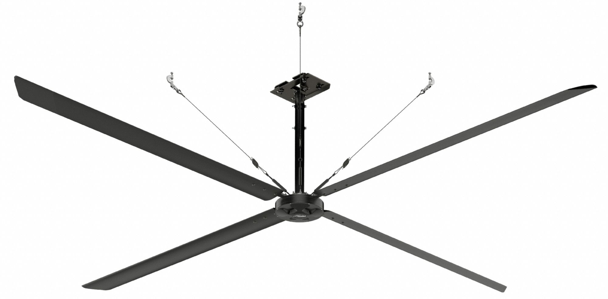 Hunter Industrial 3G-OTH-65713