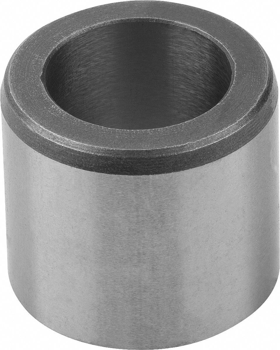 Kipp 3G-OTH-179770