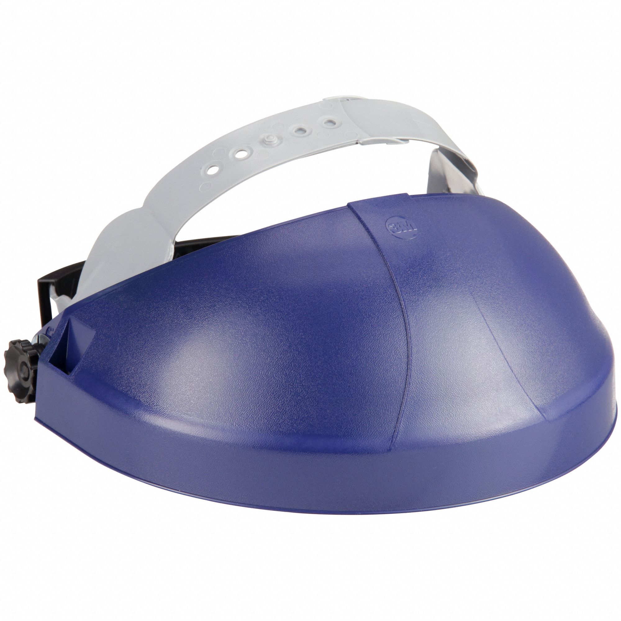 3m 3G-OTH-600229