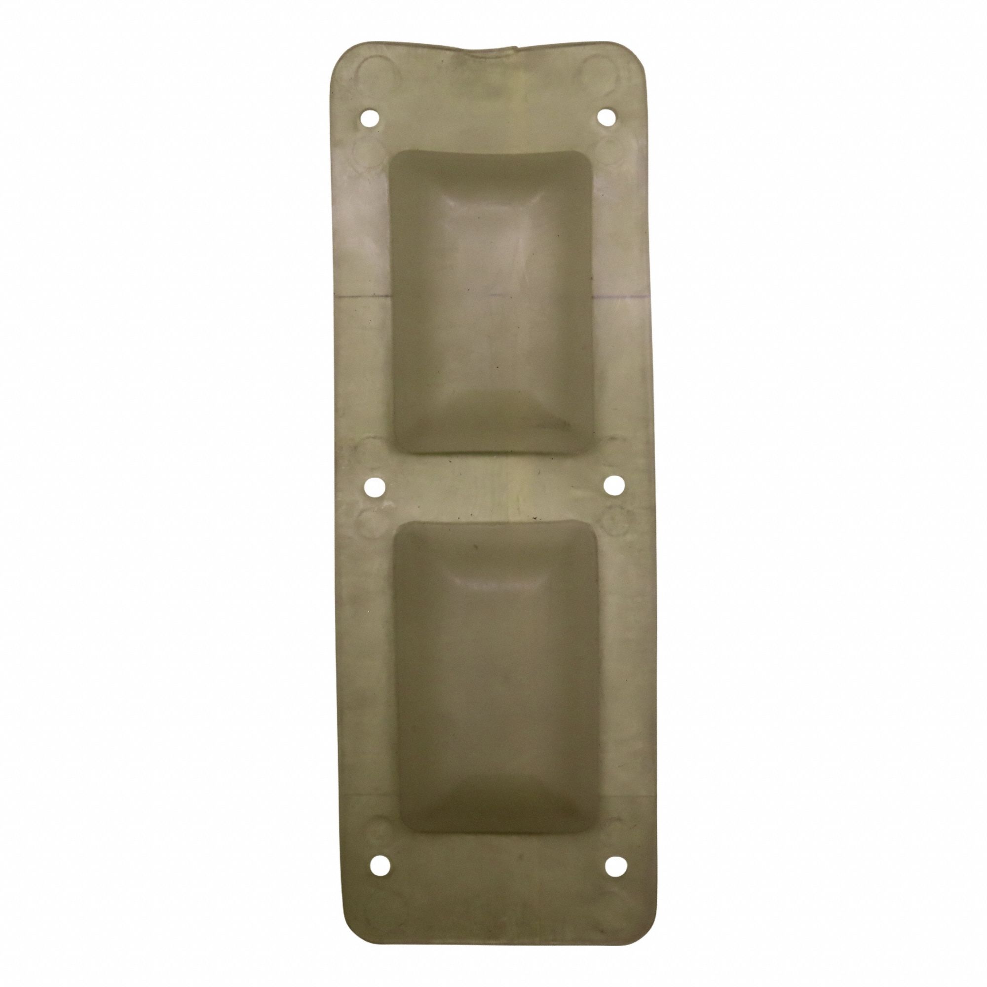 Bolting 3G-OTH-159507