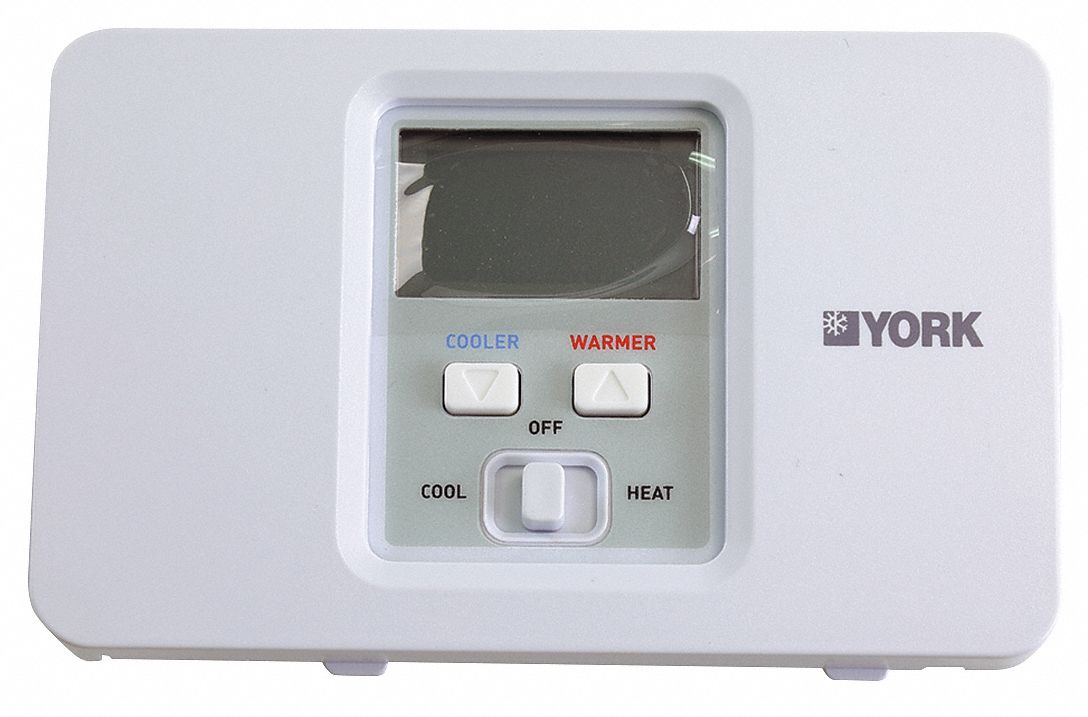 York 3G-OTH-73215