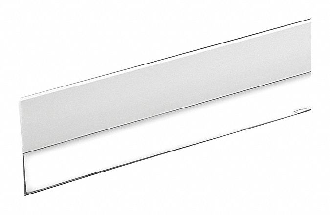 Frost King 3G-OTH-502740