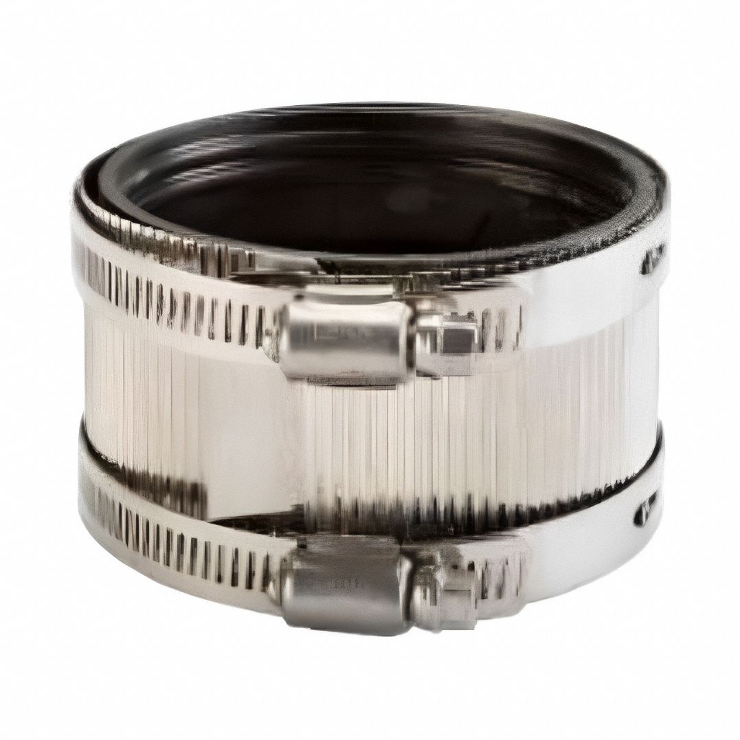 Approved Vendor 3G-OTH-596886