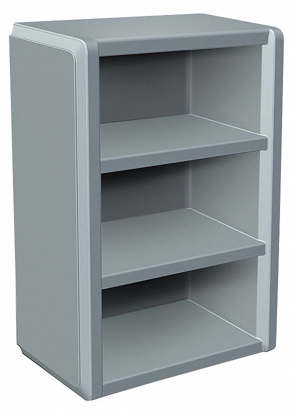 Cortech 3G-OTH-571236