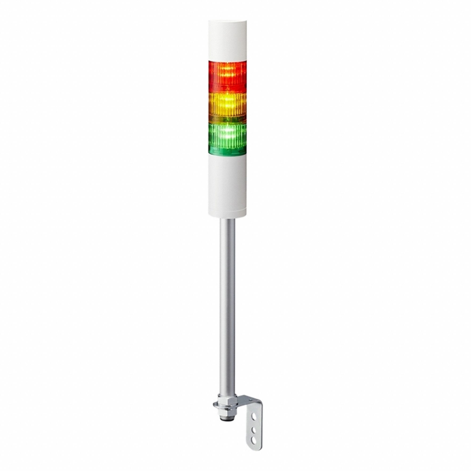 Patlite 3G-OTH-38497