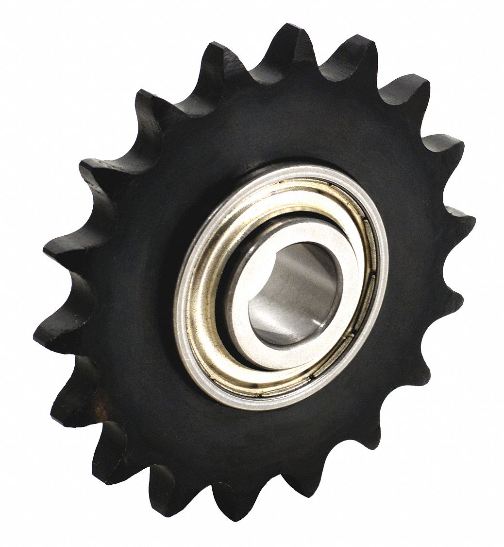 Tritan 3G-OTH-139855