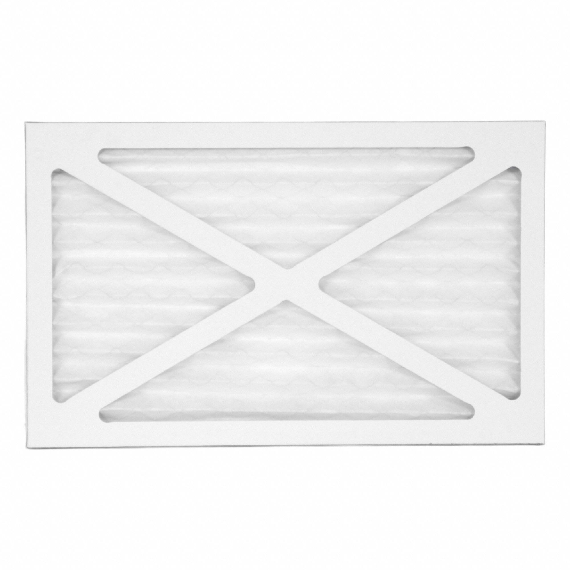 Airclean Systems 3G-OTH-416807
