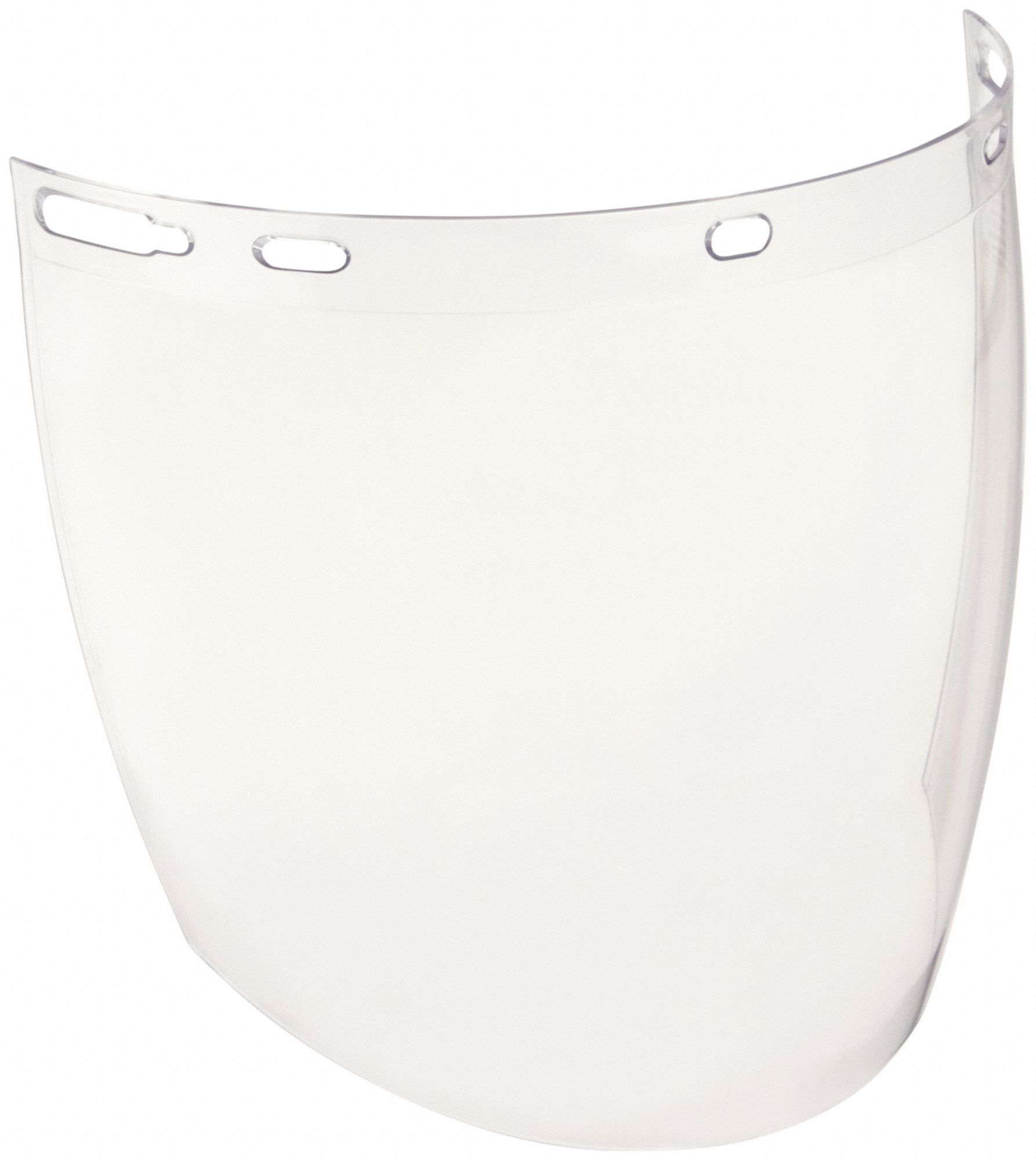 Deltaplus Usa 3G-OTH-545052