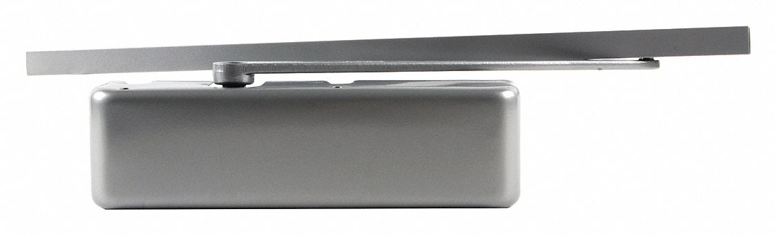 Lcn 3G-OTH-498813