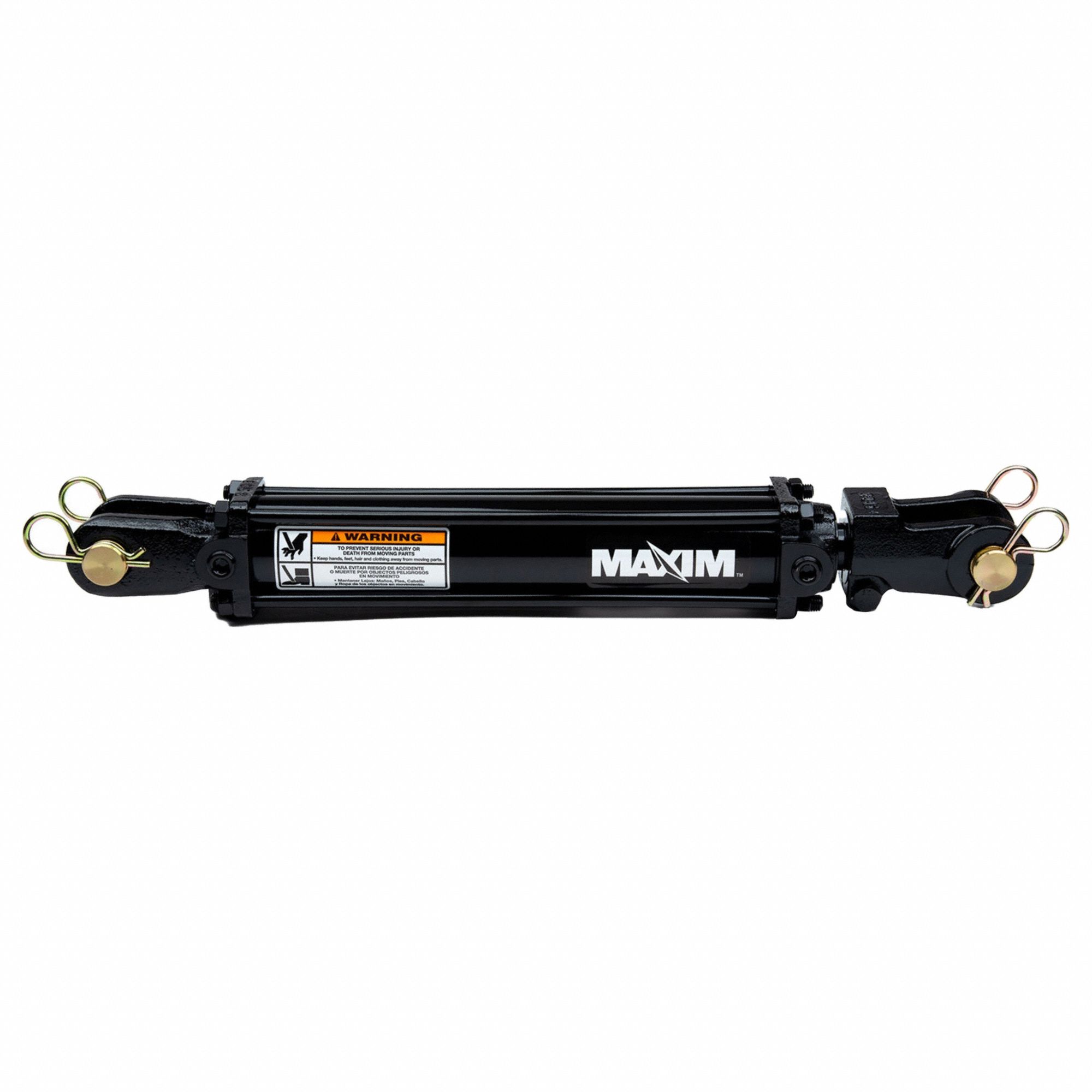 Maxim 3G-OTH-172142