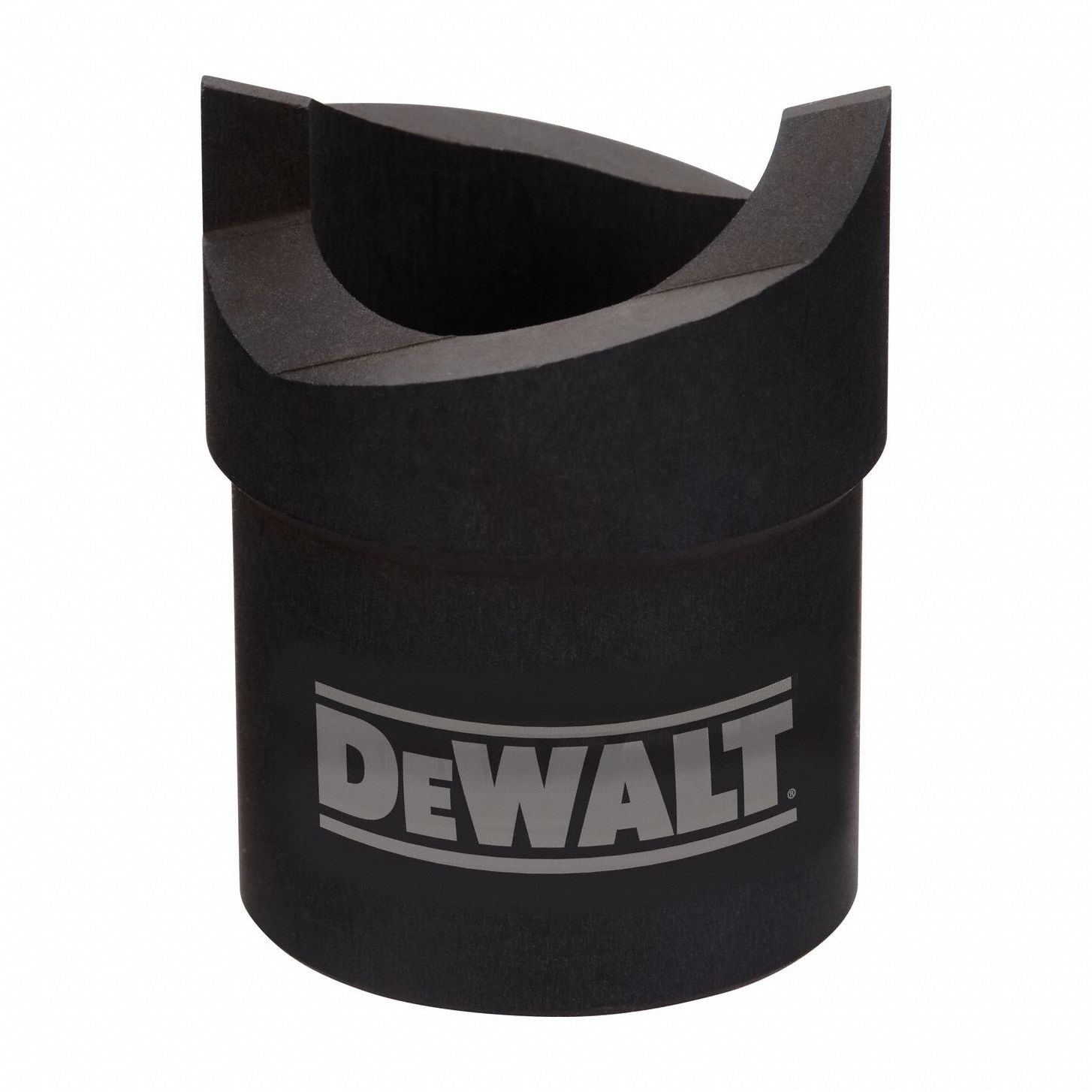Dewalt 3G-OTH-286713