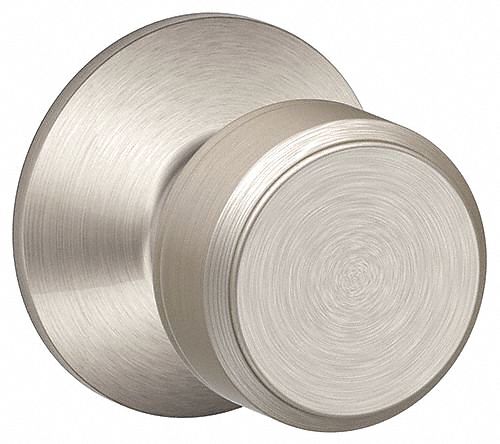 Schlage 3G-OTH-507067