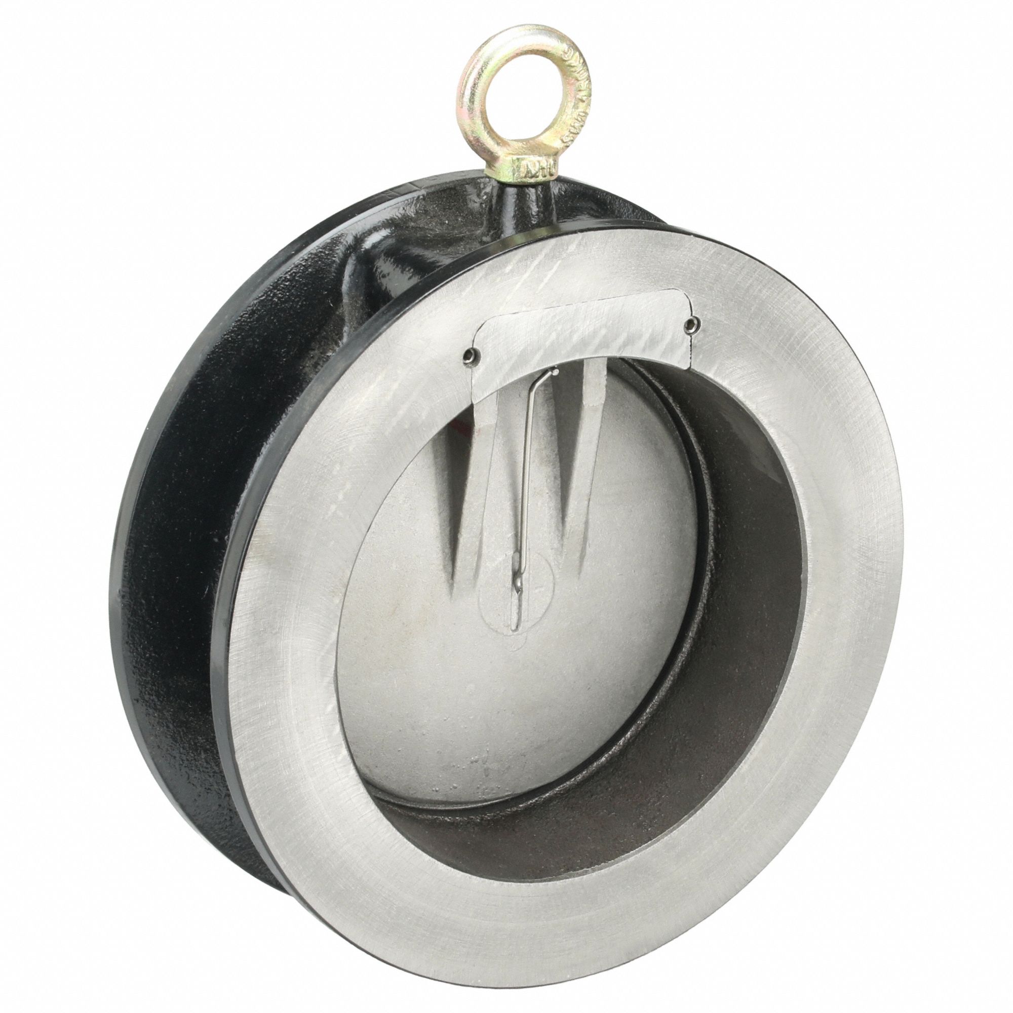 Champion 3G-OTH-449689