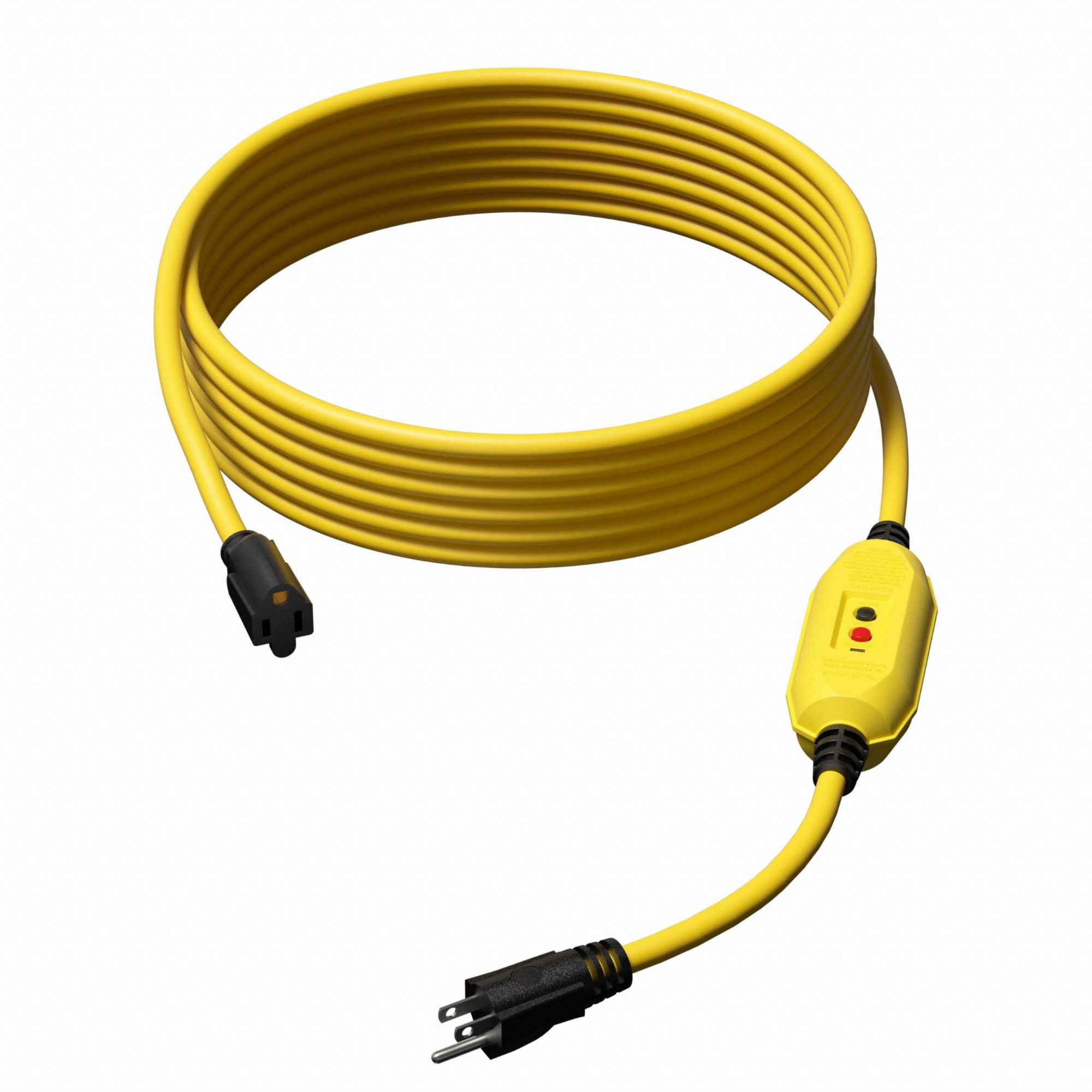 Approved Vendor 3G-OTH-40933