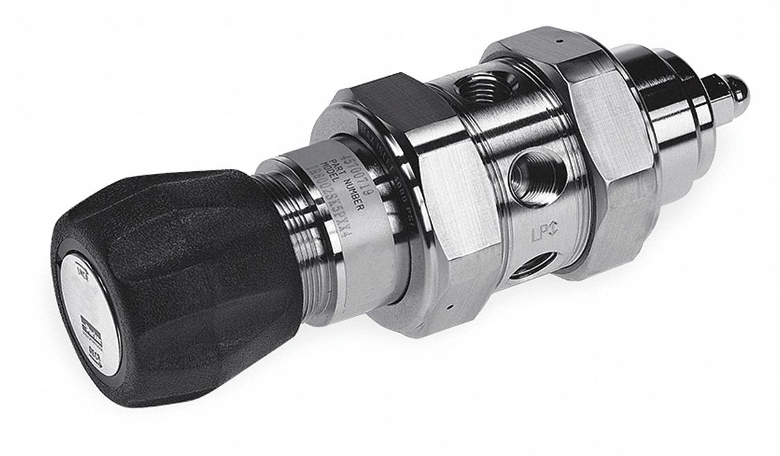Parker 3G-OTH-432901