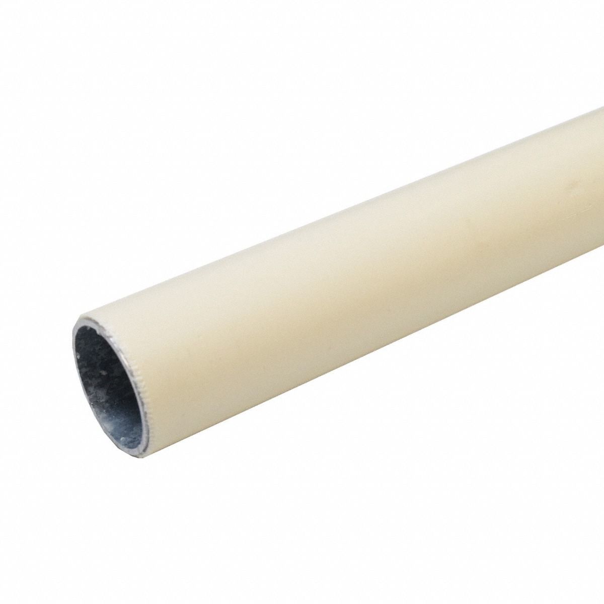 Flexpipe 3G-OTH-415394