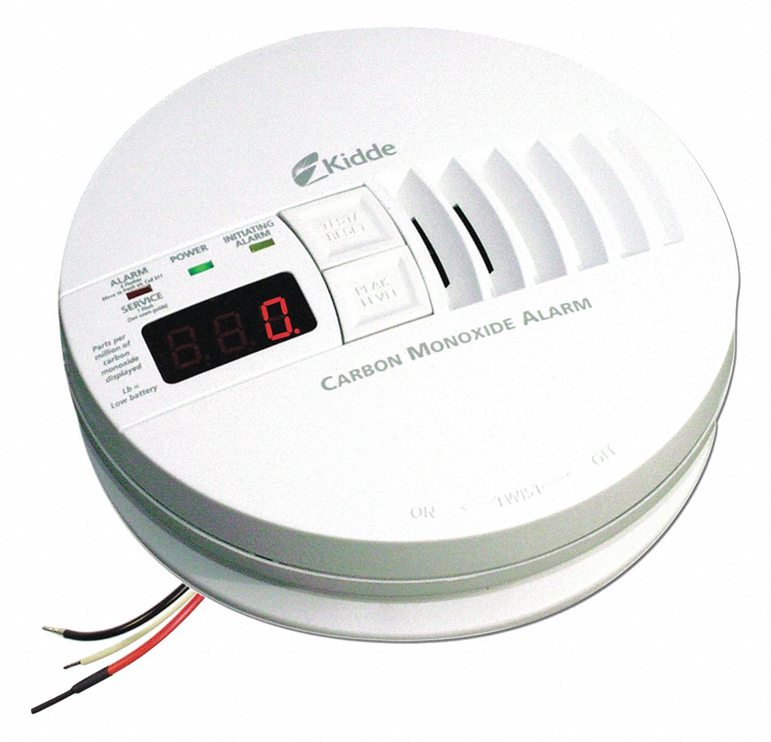 Kidde 3G-OTH-551422