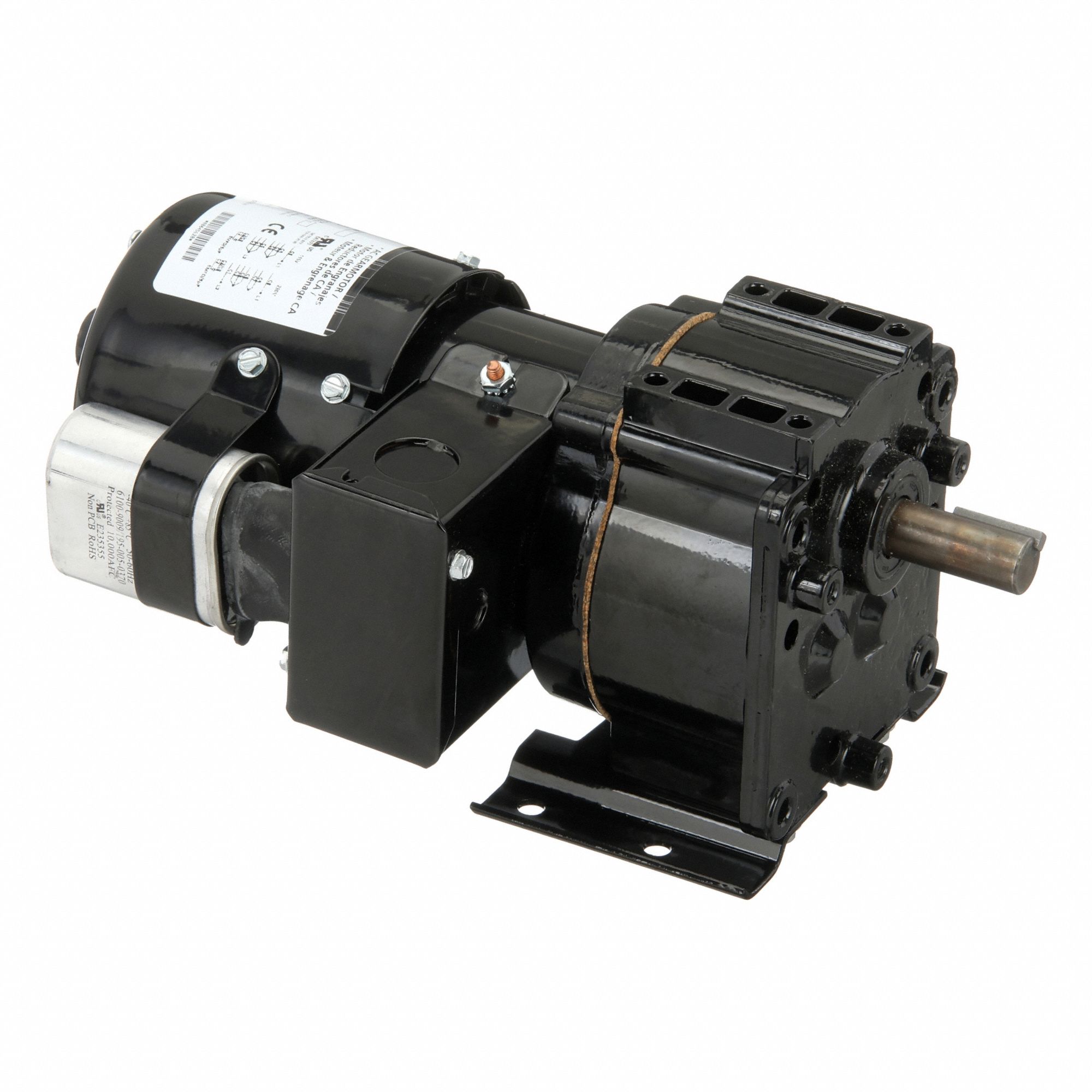 Dayton 3G-OTH-122625