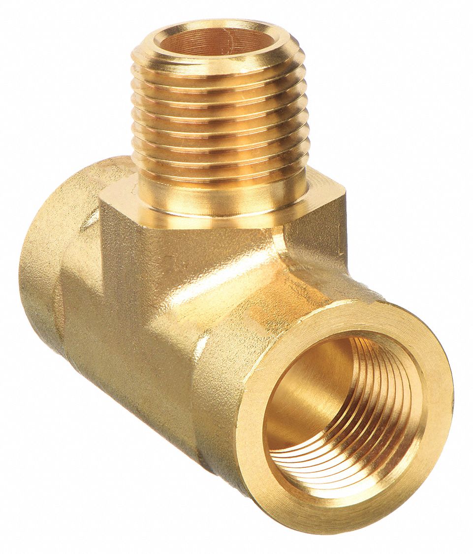 Parker 3G-OTH-464055