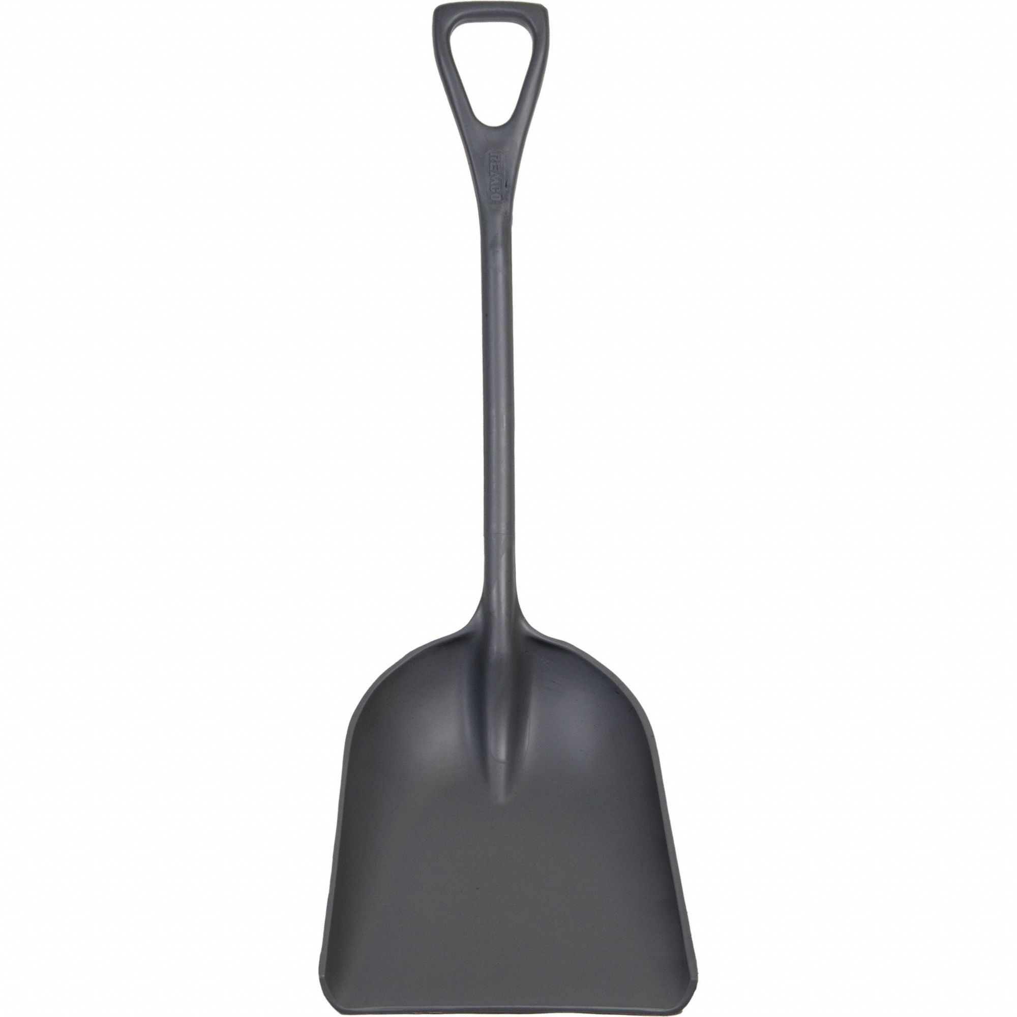 Vikan 3G-OTH-415580
