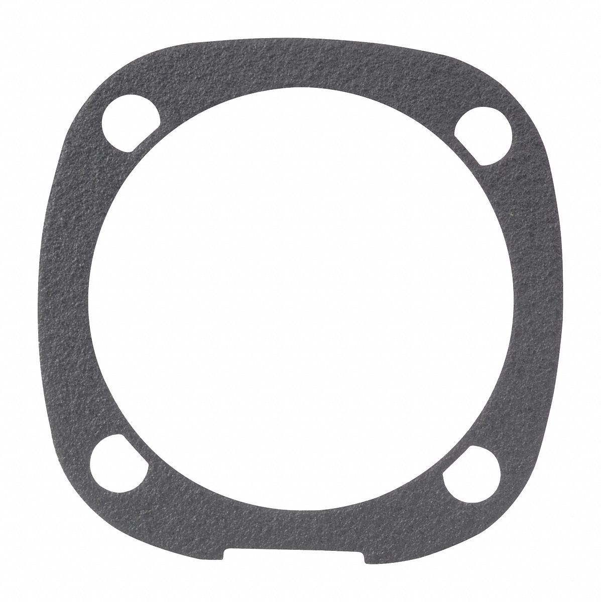 Speedaire 3G-OTH-164926