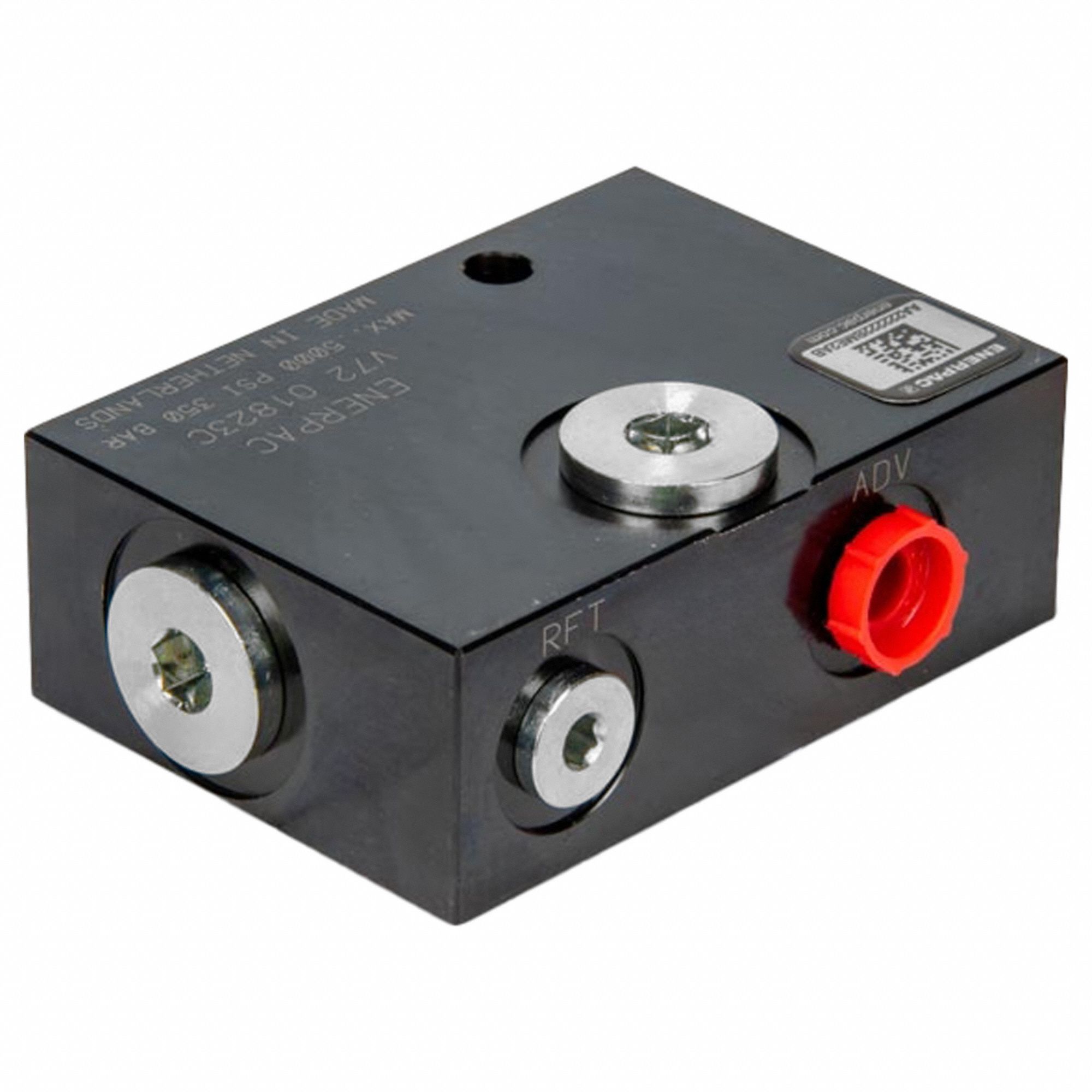 Enerpac 3G-OTH-173972