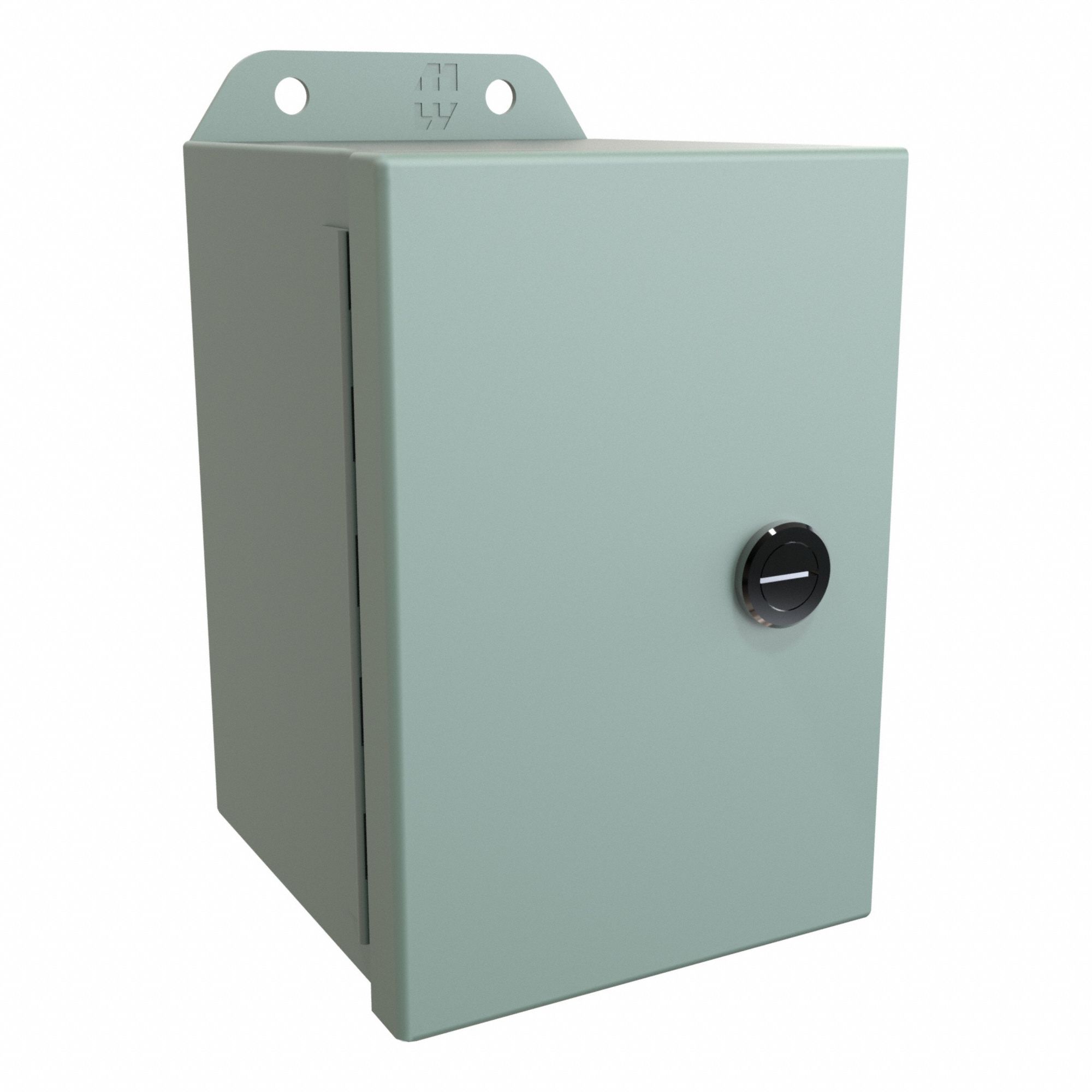 Hammond 3G-OTH-18086