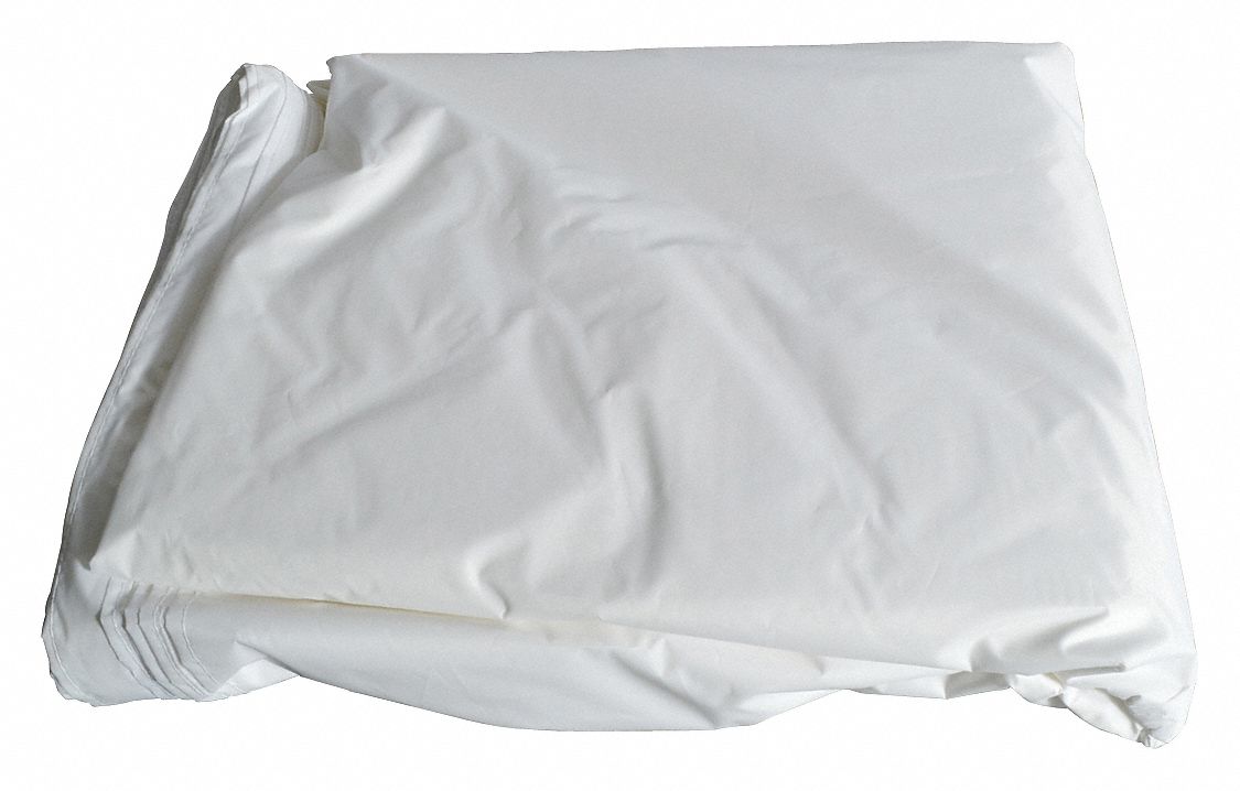 Approved Vendor 3G-OTH-421116