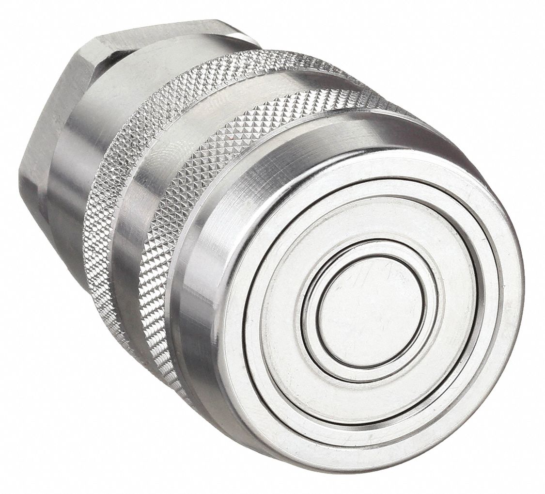 Parker 3G-OTH-454026