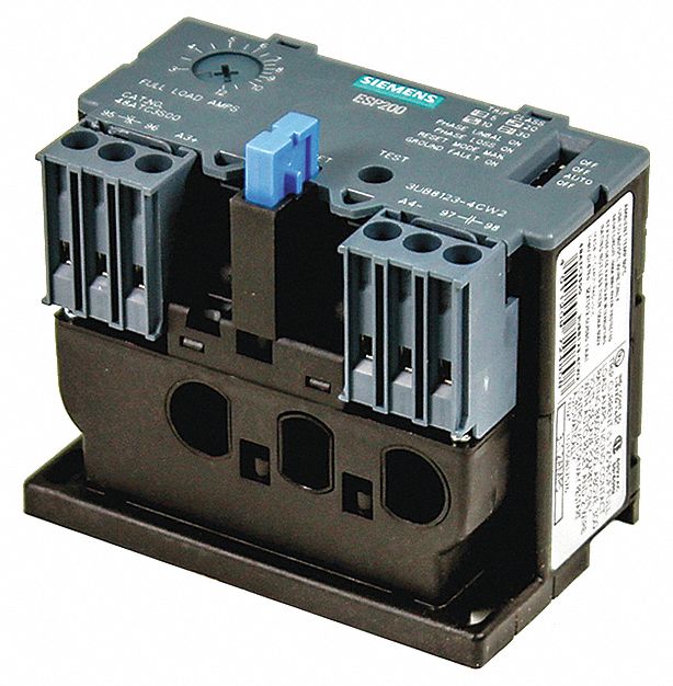 Furnas 3G-OTH-90282