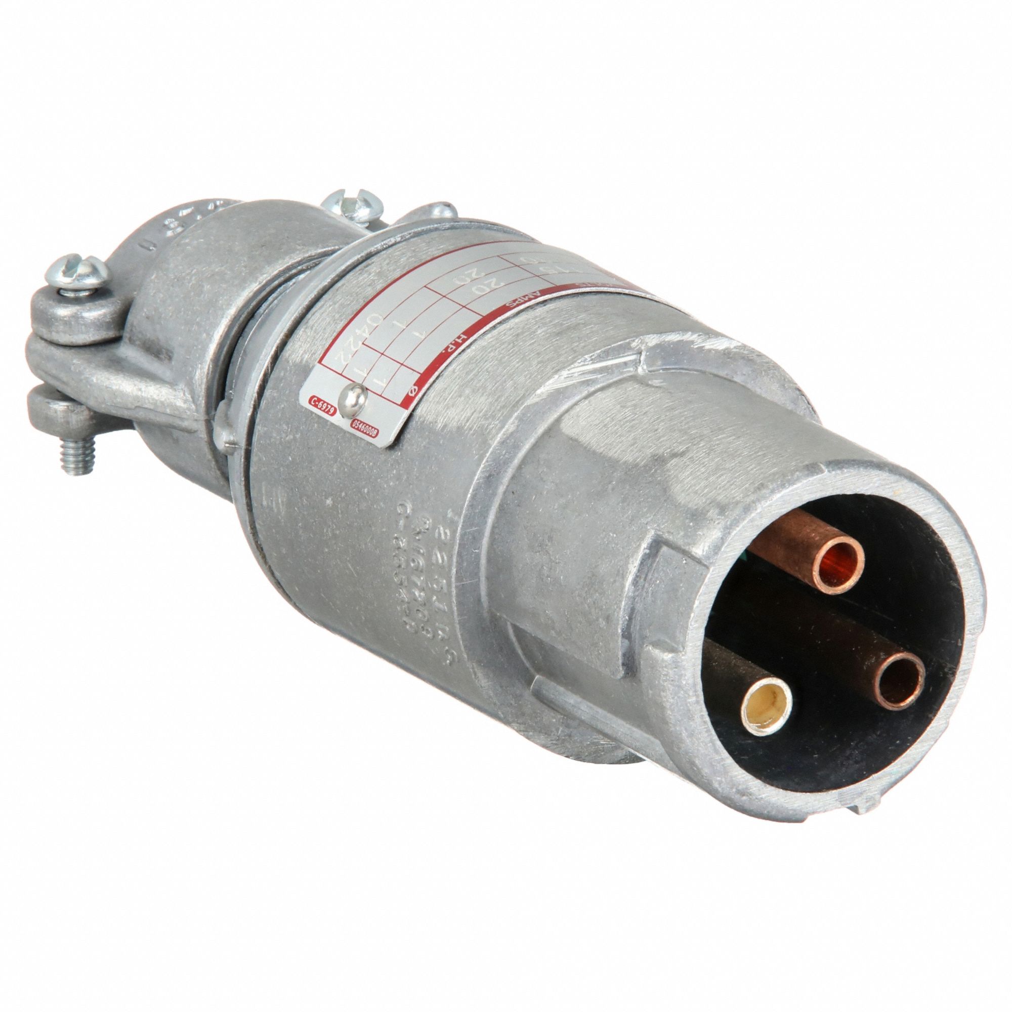 Hubbell 3G-OTH-15819