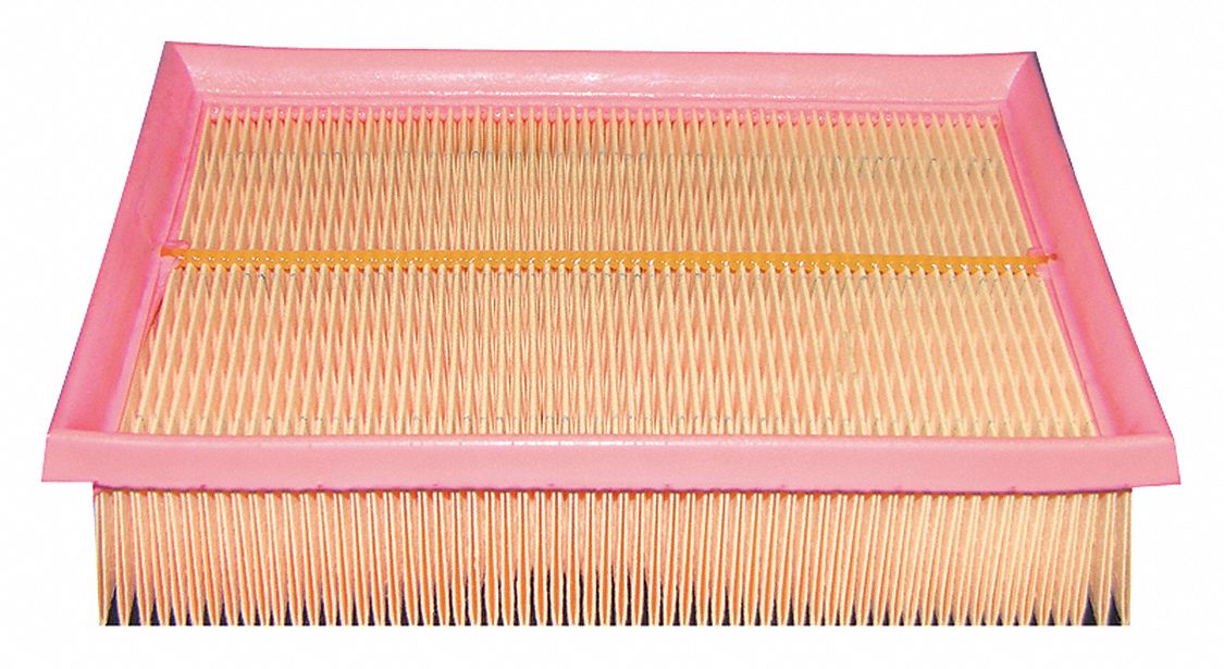 Baldwin Filters 3G-OTH-493321