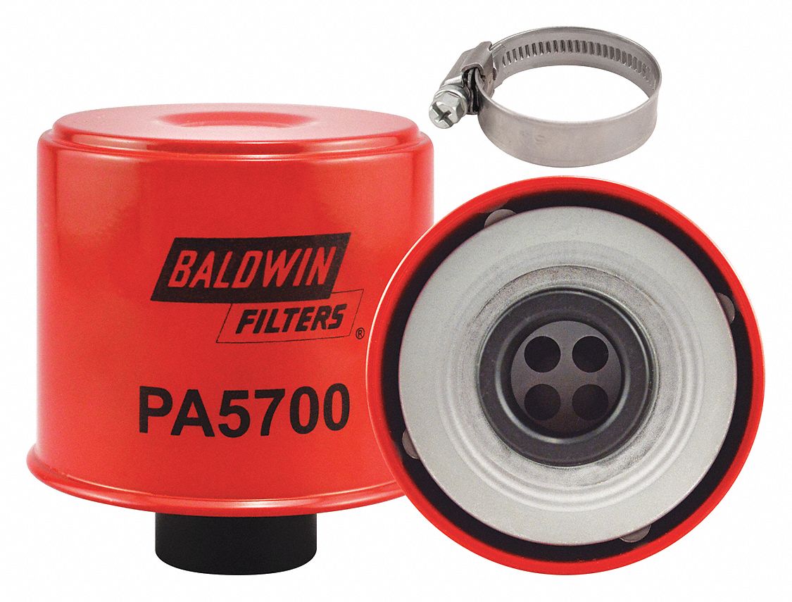Baldwin Filters 3G-OTH-490247