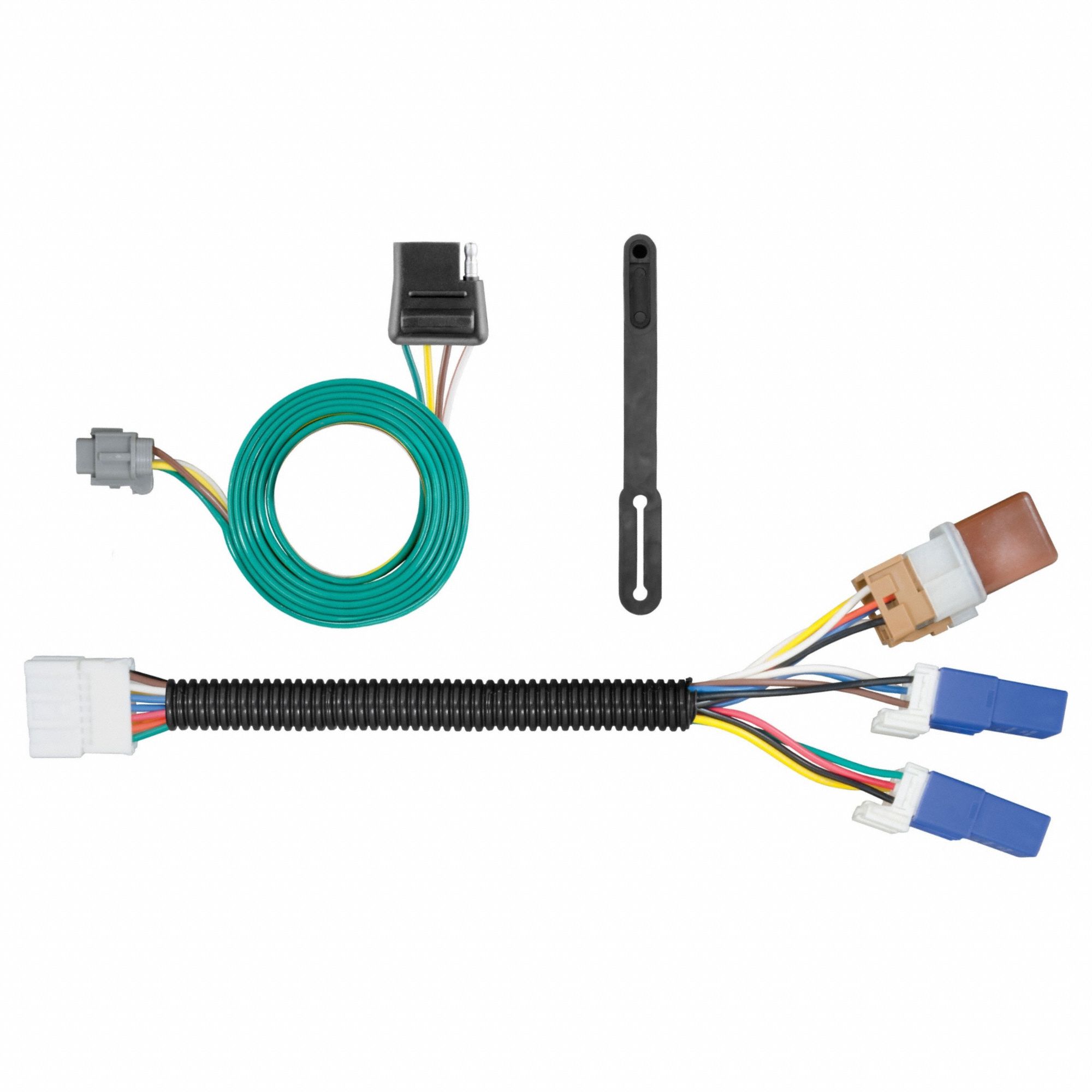 Curt 3G-OTH-484620
