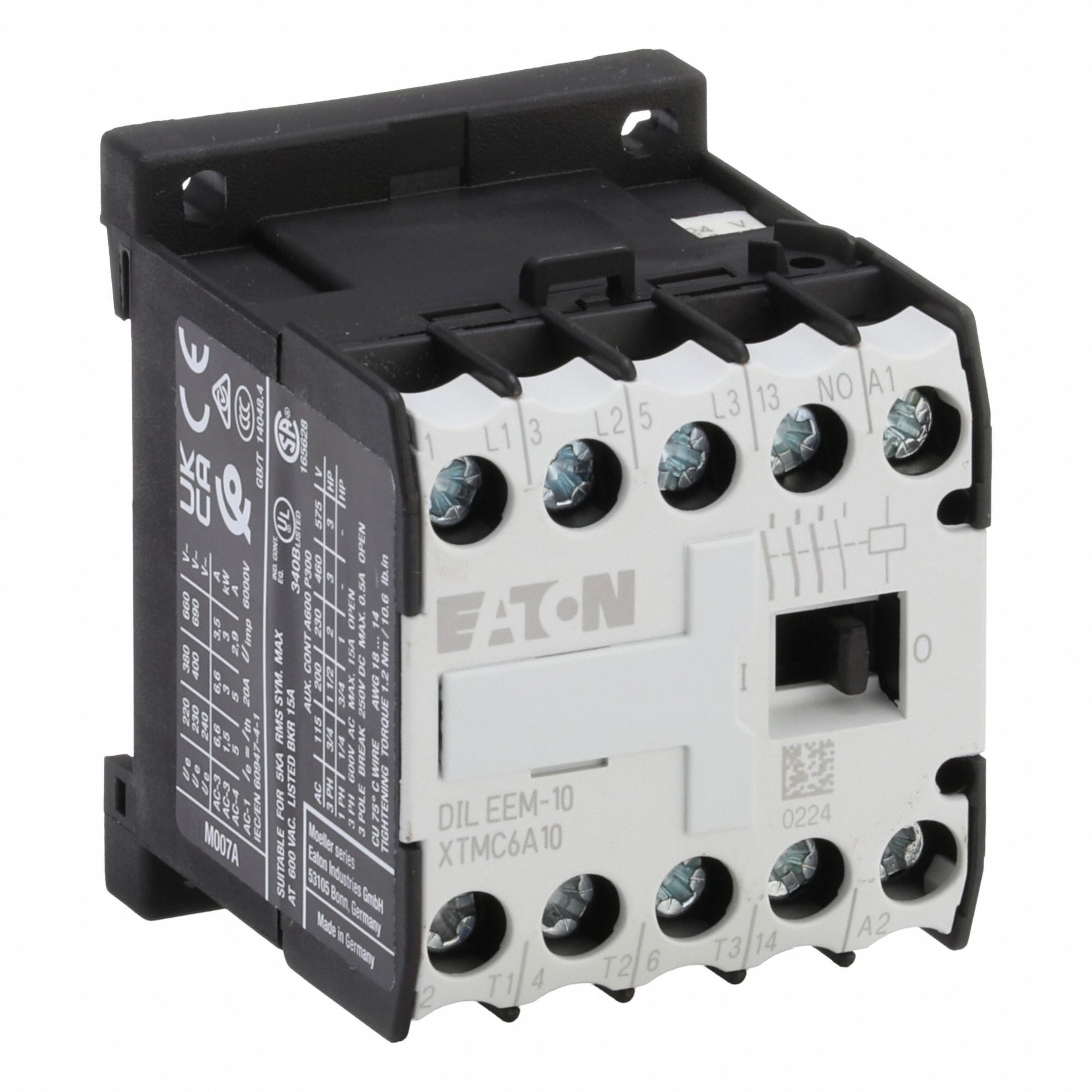 Eaton 3G-OTH-127944