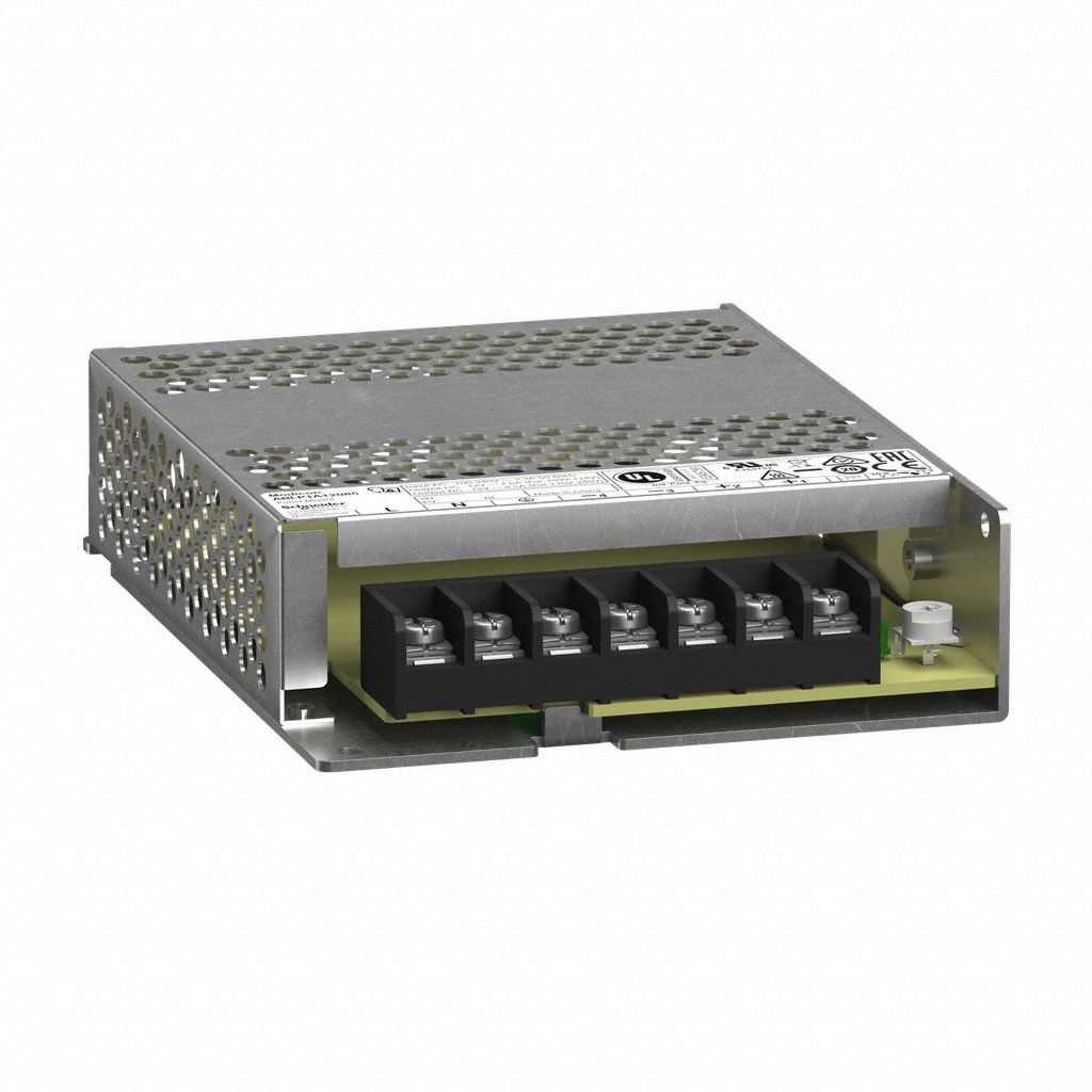 Schneider Dc 3G-OTH-156163