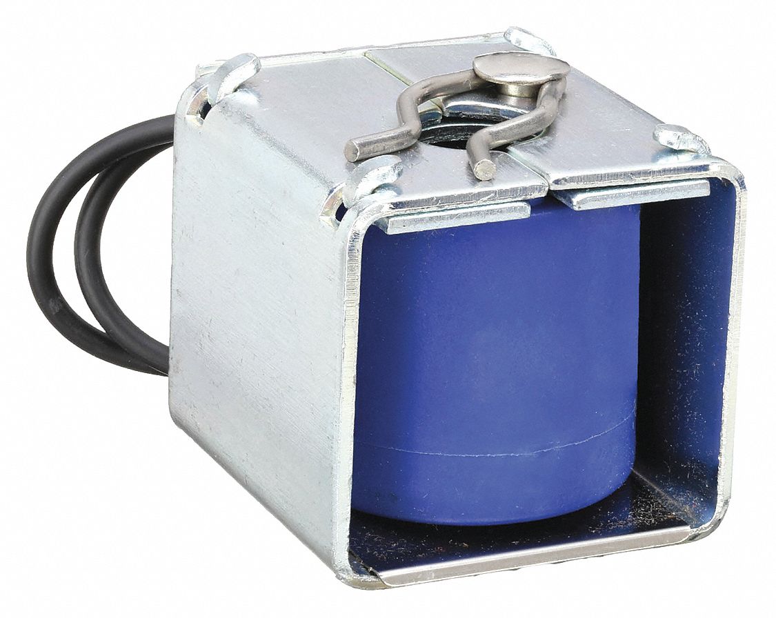 Dayton 3G-OTH-444536