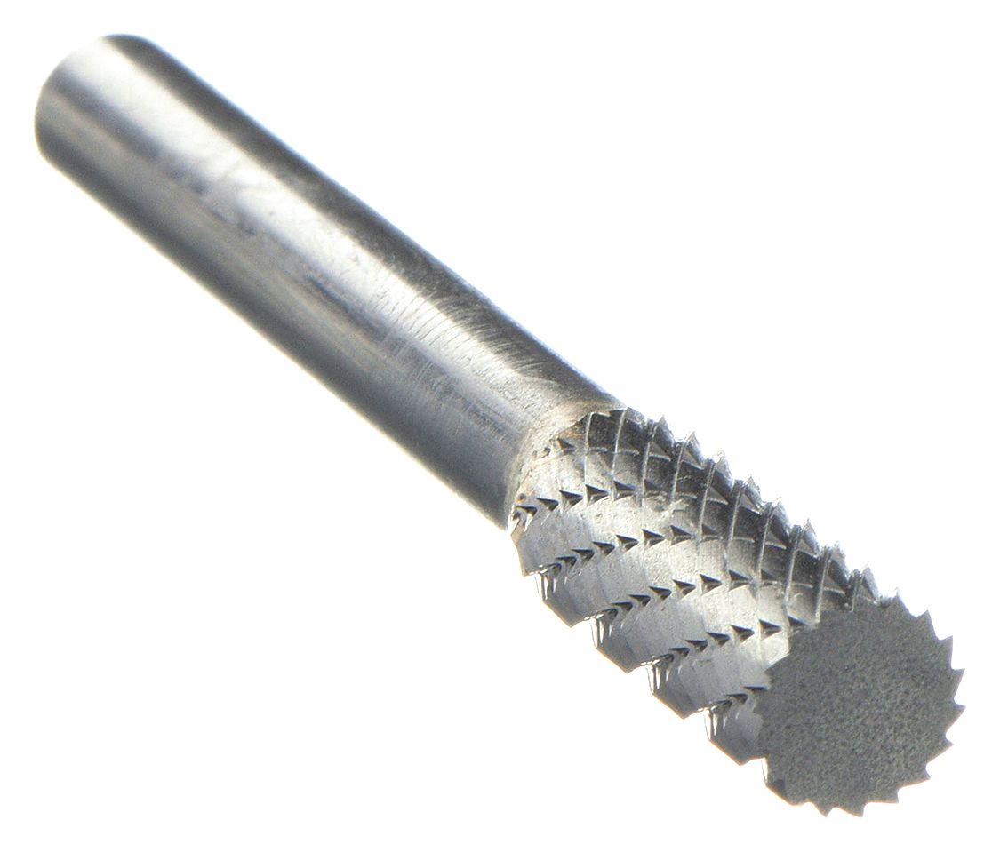 Widia Metal Removal 3G-OTH-542338