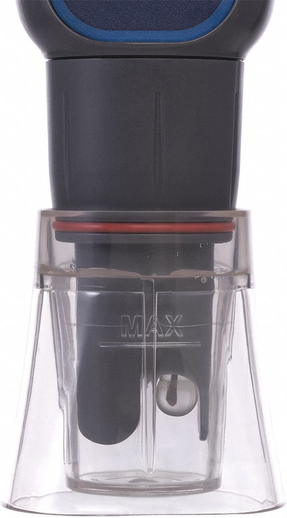 Thermo Scientific 3G-OTH-368621