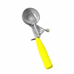Crestware 3G-OTH-576607