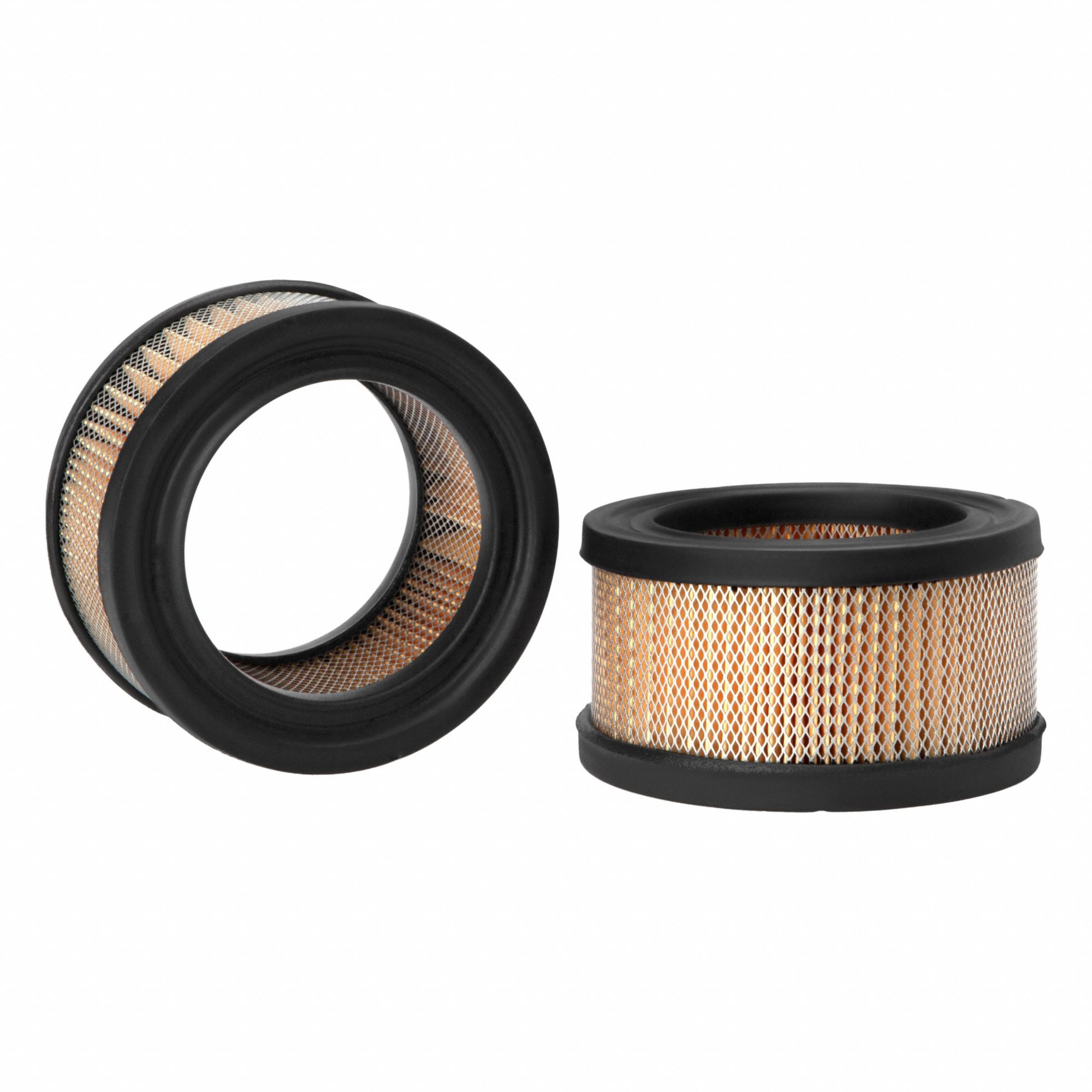 Fleetguard 3G-OTH-489859