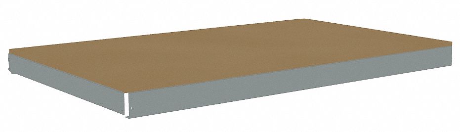 Tennsco 3G-OTH-343054