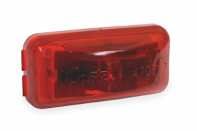 Grote 3G-OTH-495552