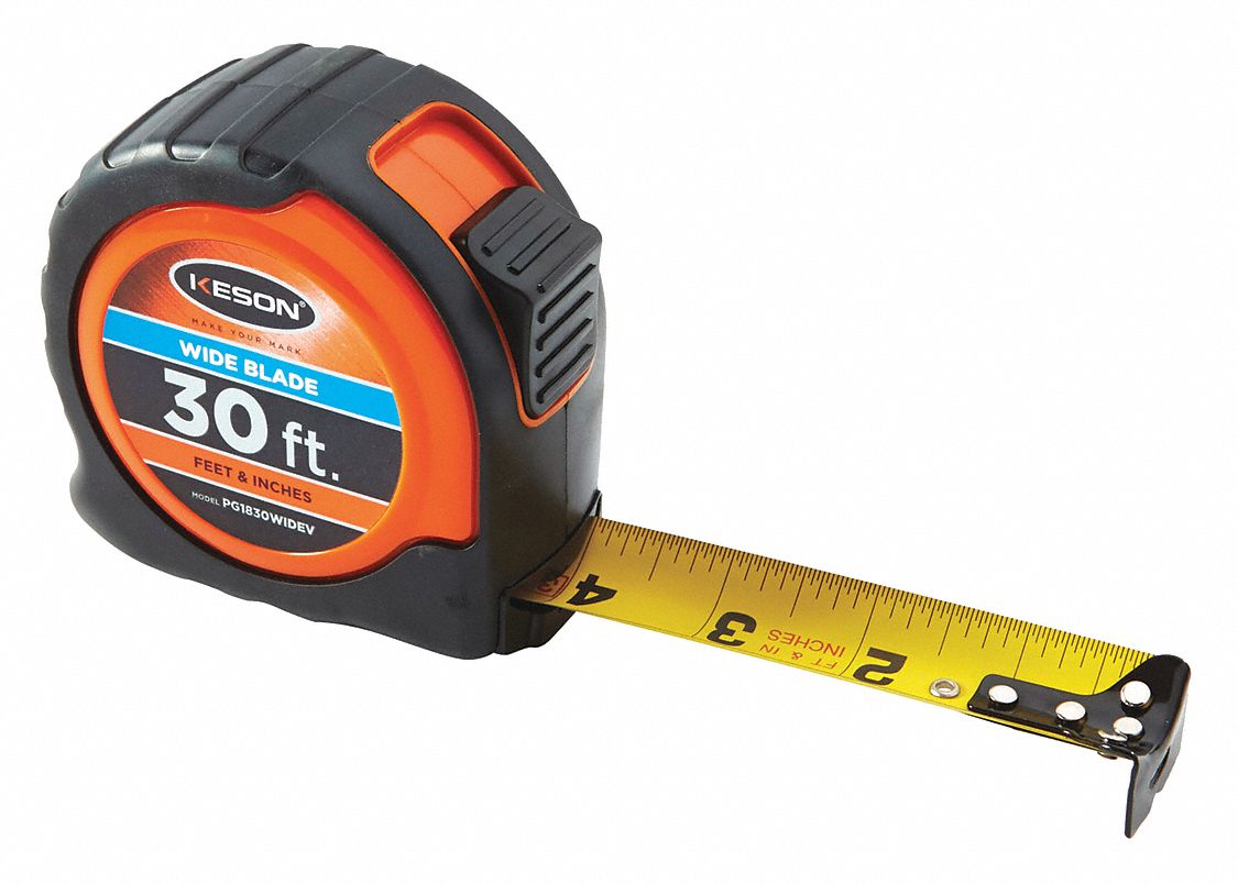 Keson 3G-OTH-316196