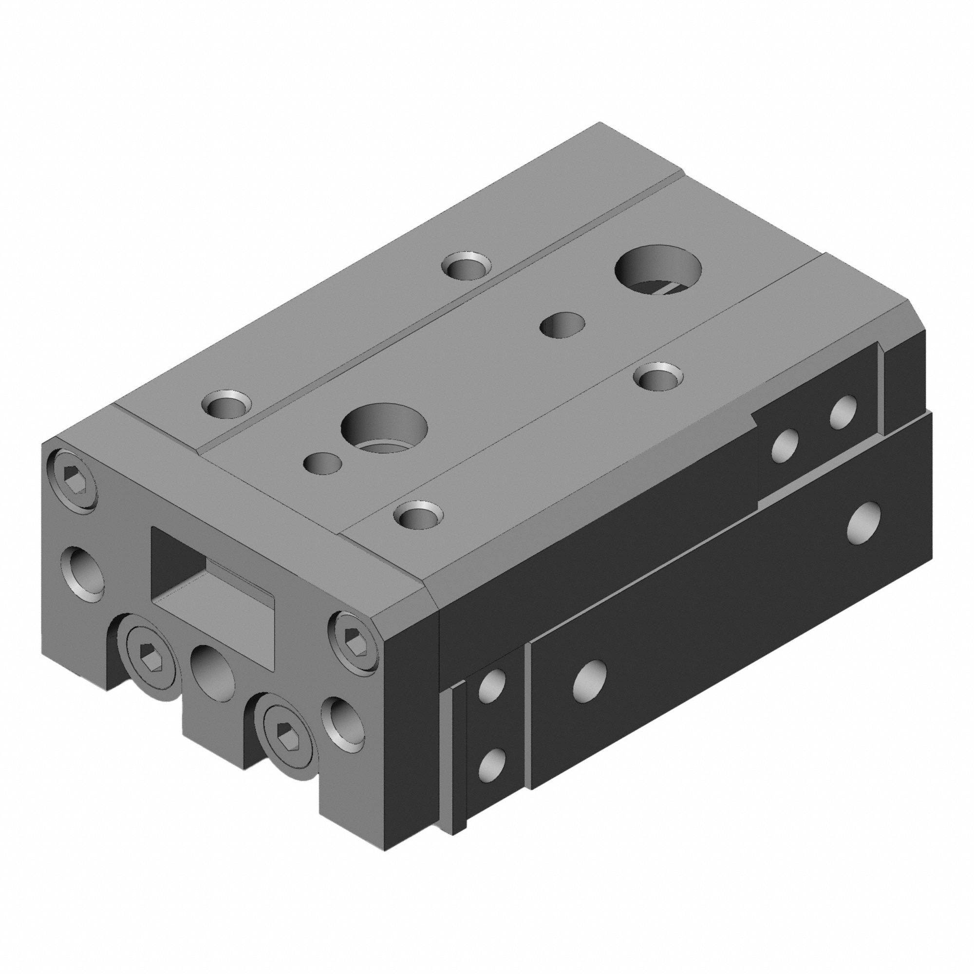 Smc 3G-OTH-153983