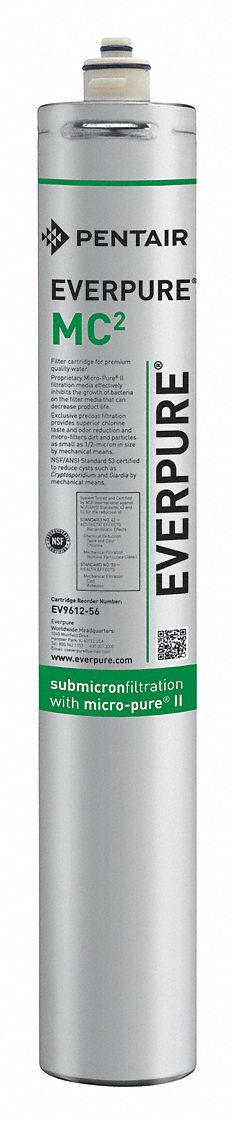 Pentair/everpure 3G-OTH-447397