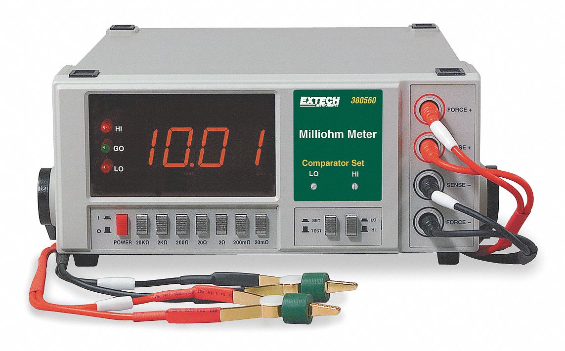 Extech 3G-OTH-171028