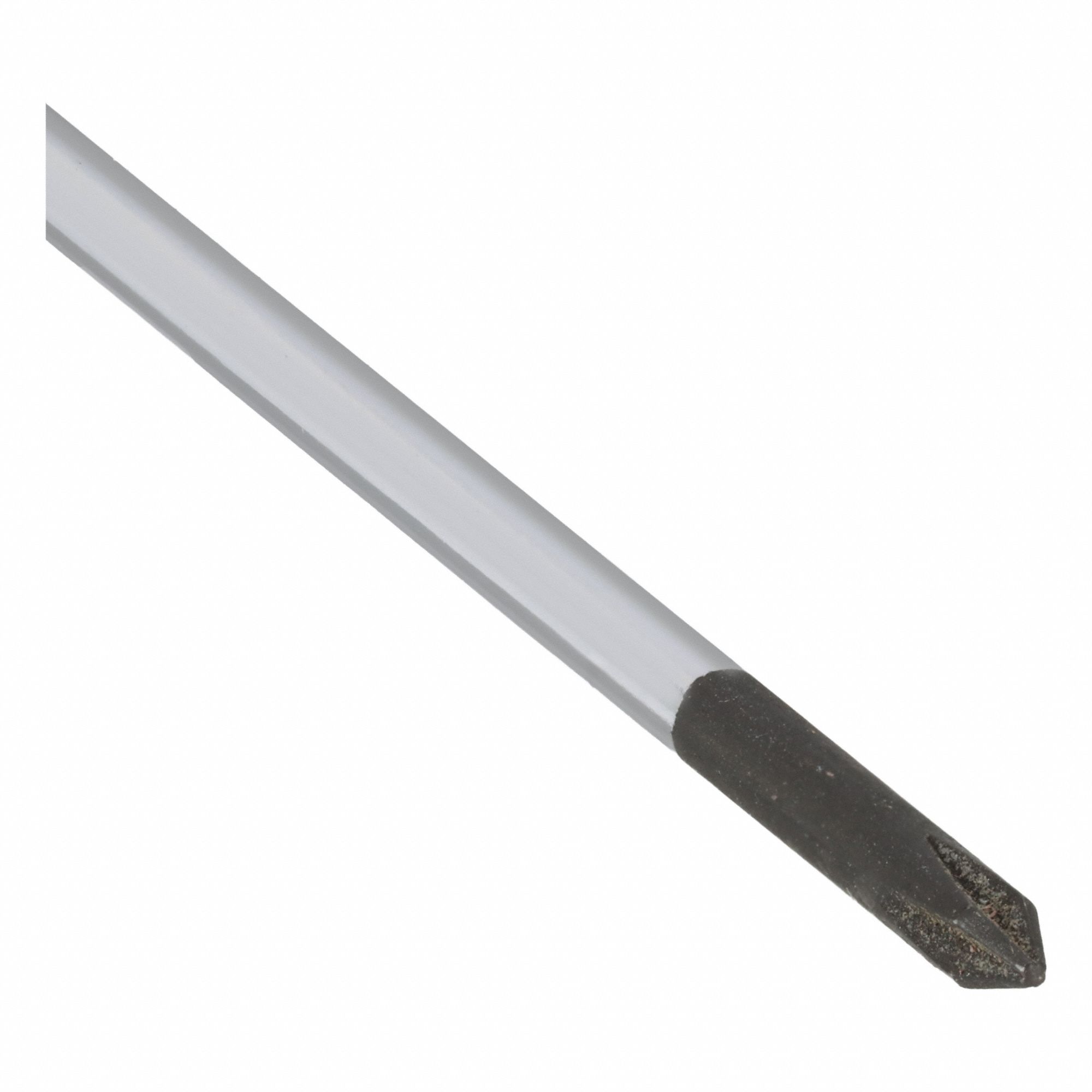 Westward 3G-OTH-294556